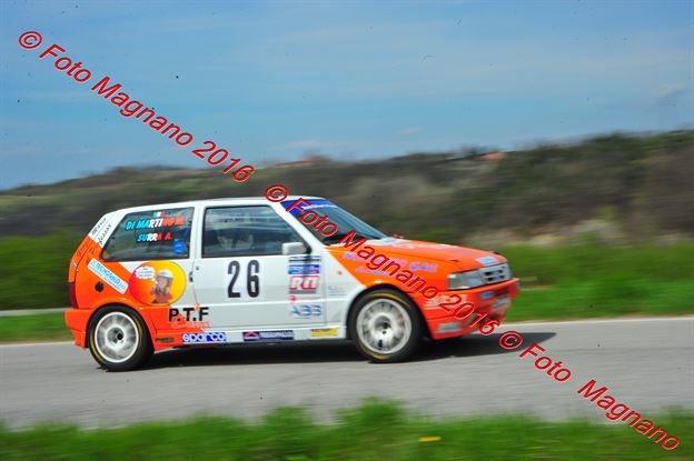 DSC_9254.JPG